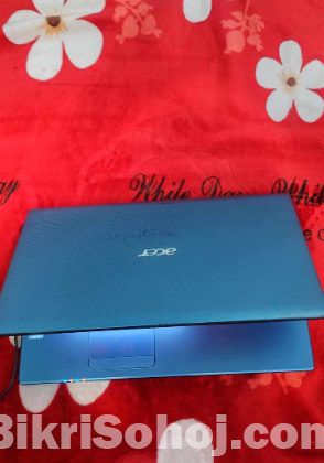 Acer Laptop
